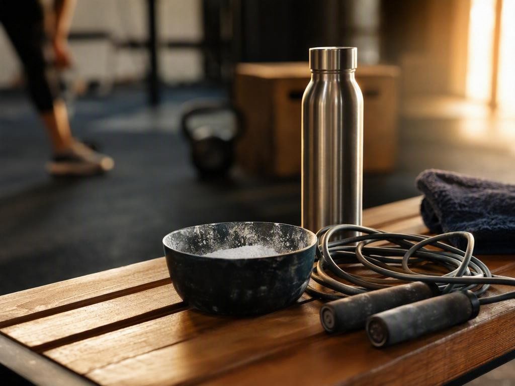 The Marketing Hack Costing Dubai Fitness Studios AED 10,000 a Year