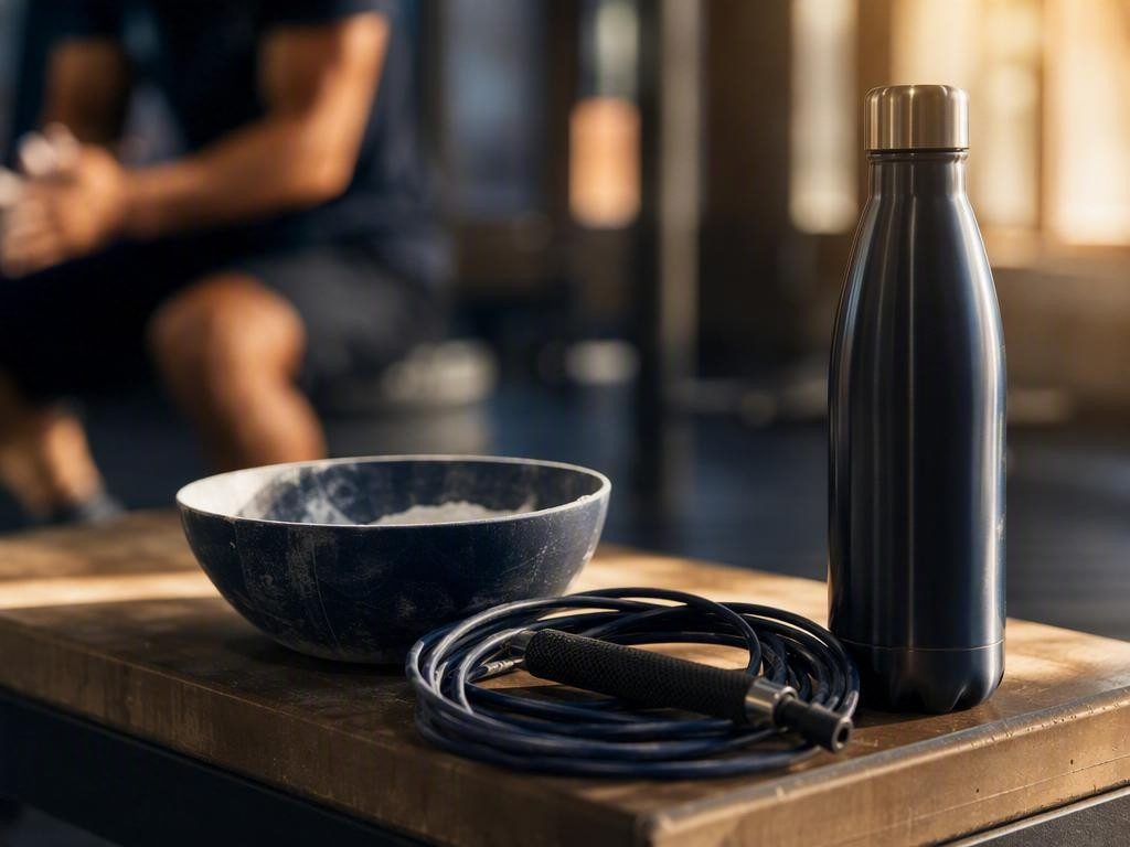 5 Ways Dubai Fitness Studios Can Improve Their Social Media Presence