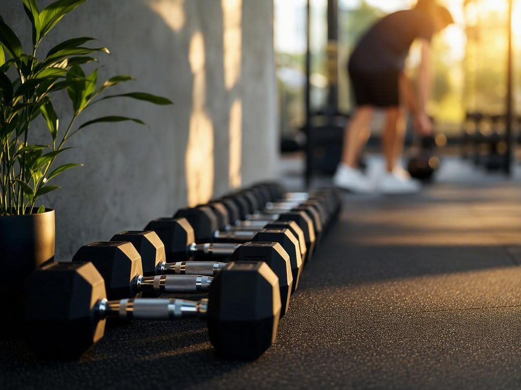 7 Ways Dubai Fitness Studios Can Improve Their Social Media