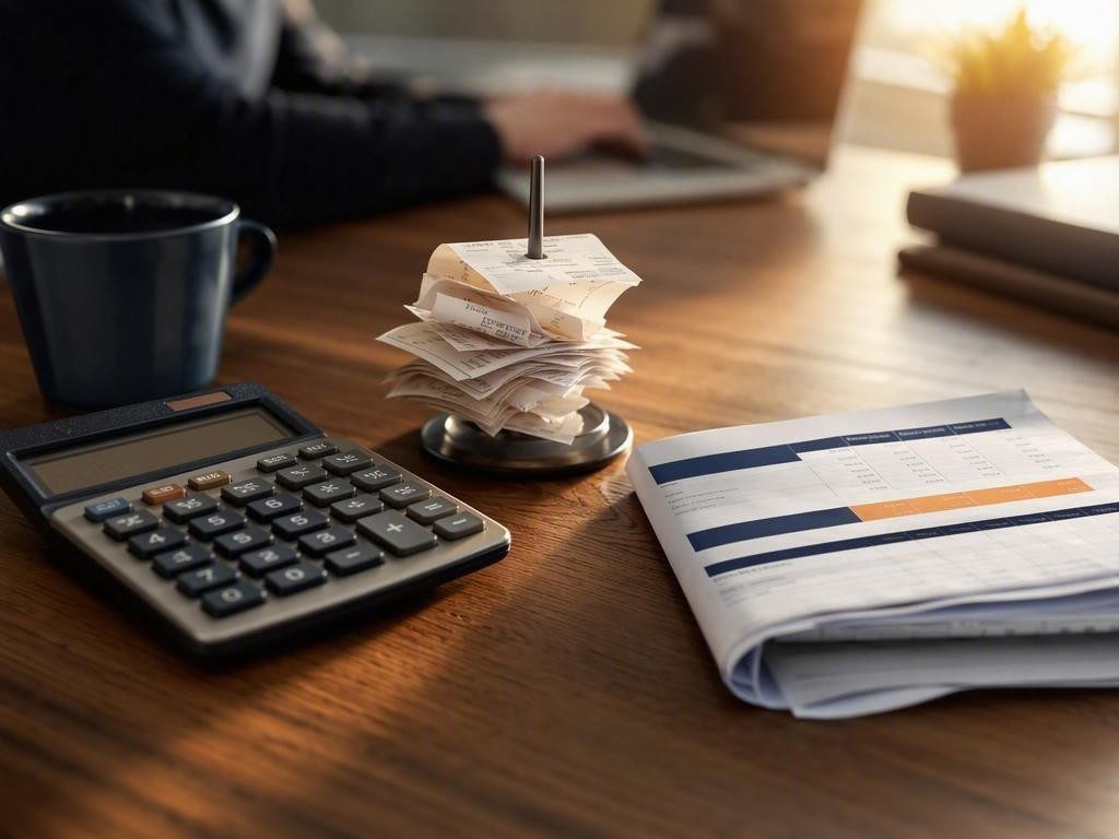 Don't Let Poor PPC Management Cost Your Dubai Business AED 10,000