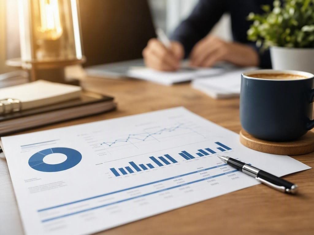 Maximizing ROI with Expert PPC Management in Dubai