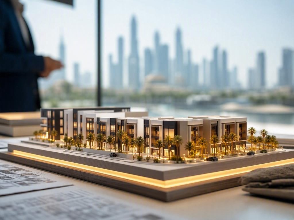 Is Your Dubai Real Estate Agency Losing Leads to Poor PPC?