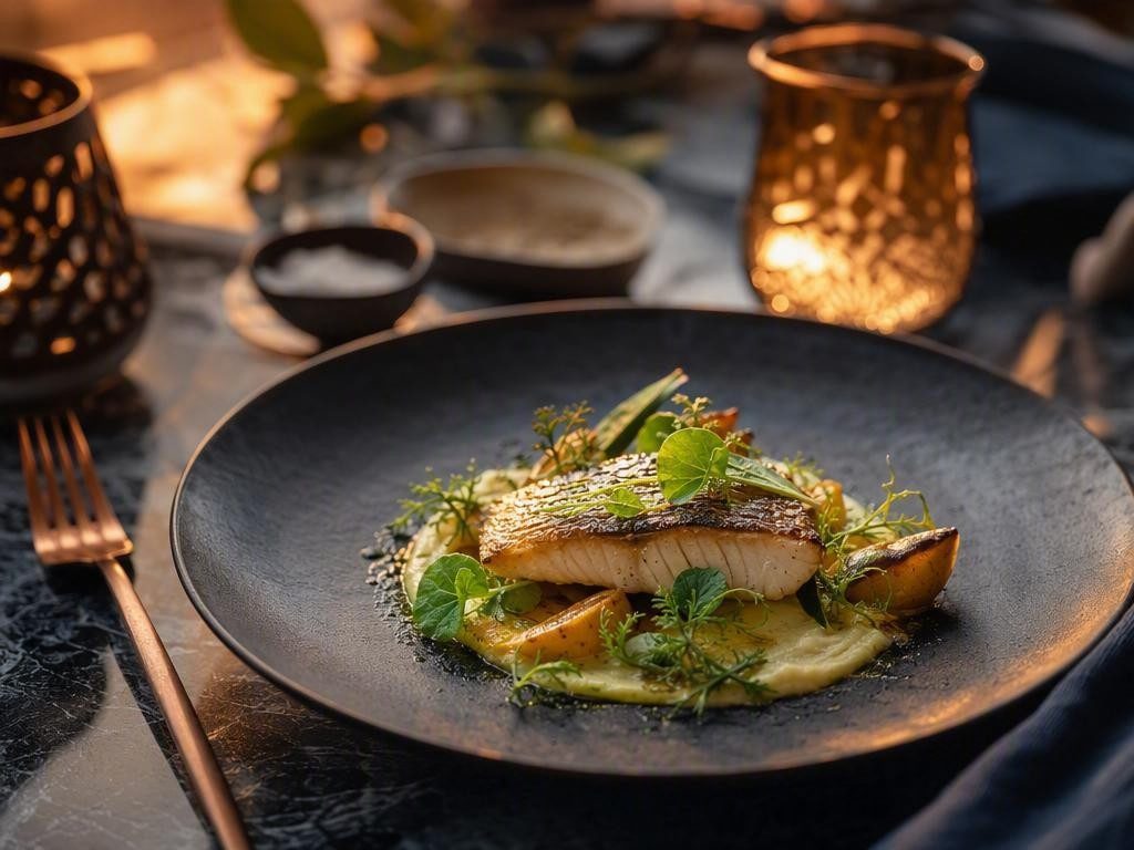 Dubai Restaurant Owners: How AI Marketing Can Increase Sales