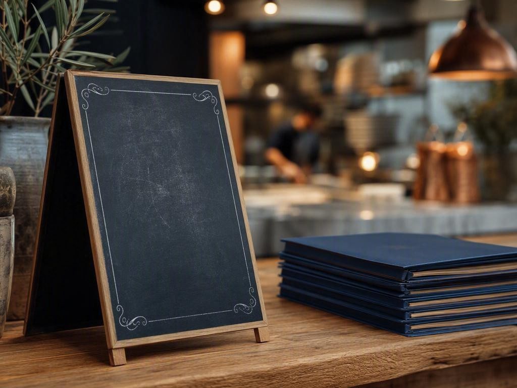 Revolutionize Your Dubai Restaurant with AI Marketing UAE: Expert Strategies