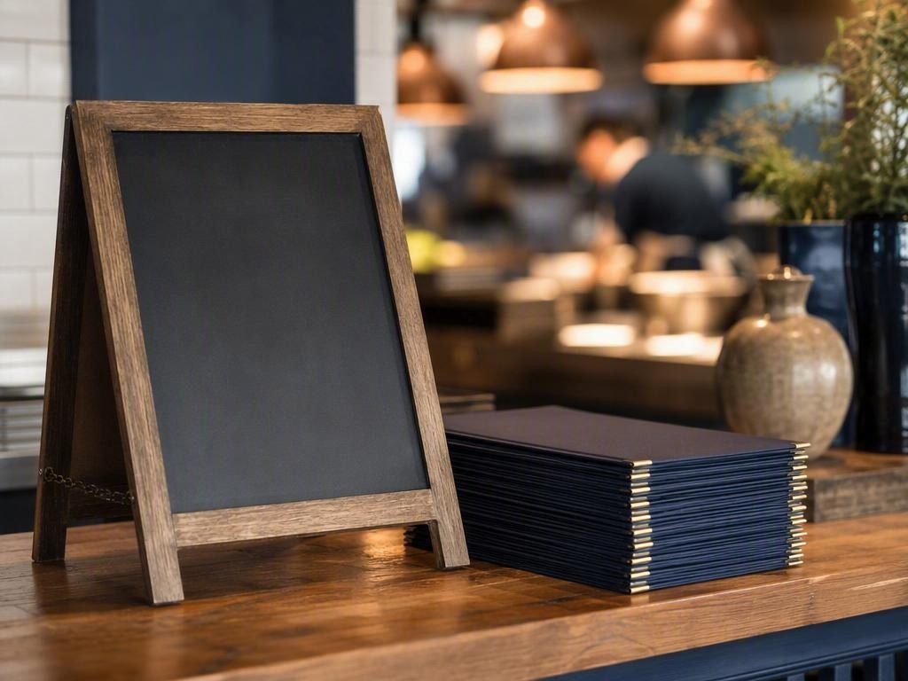 Maximizing Restaurant Bookings in Dubai with Social Media