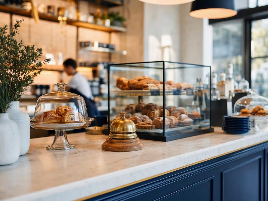 Maximizing Restaurant Bookings in Dubai: Strategies for a Full House