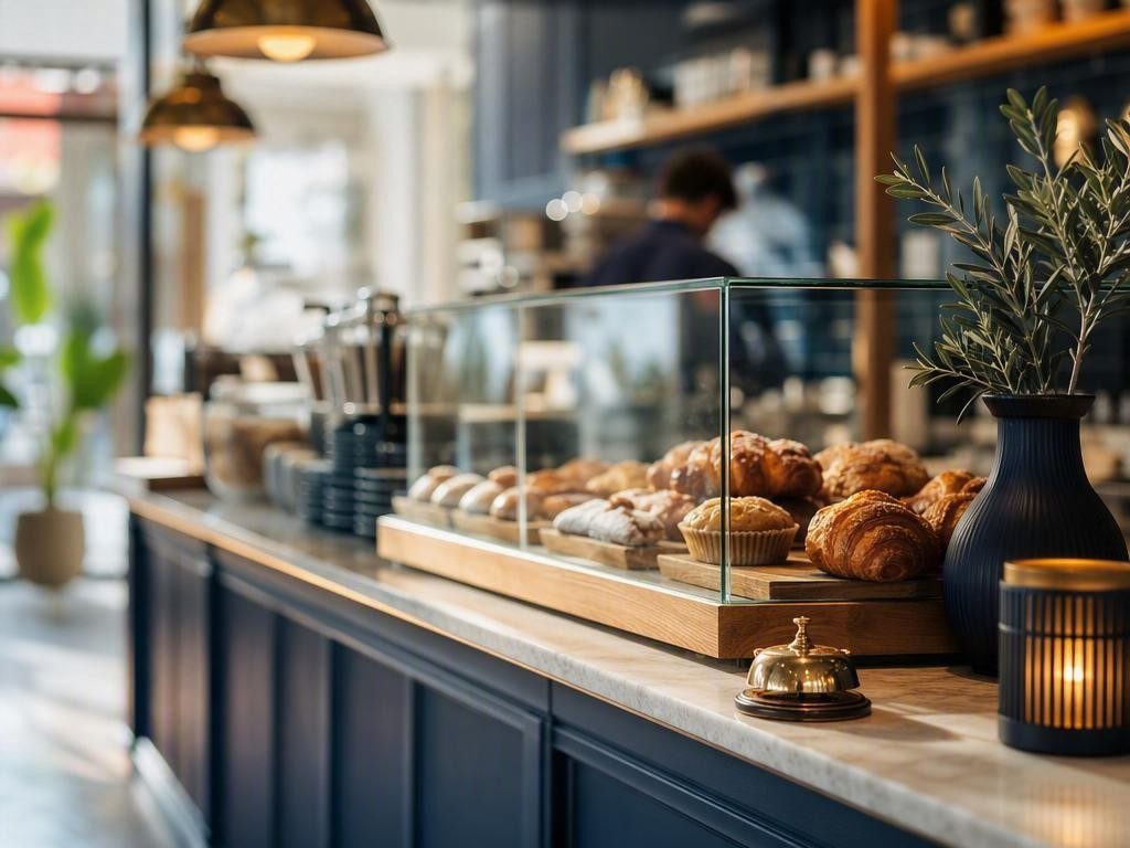 Restaurant Marketing in Dubai, More Covers and Bookings