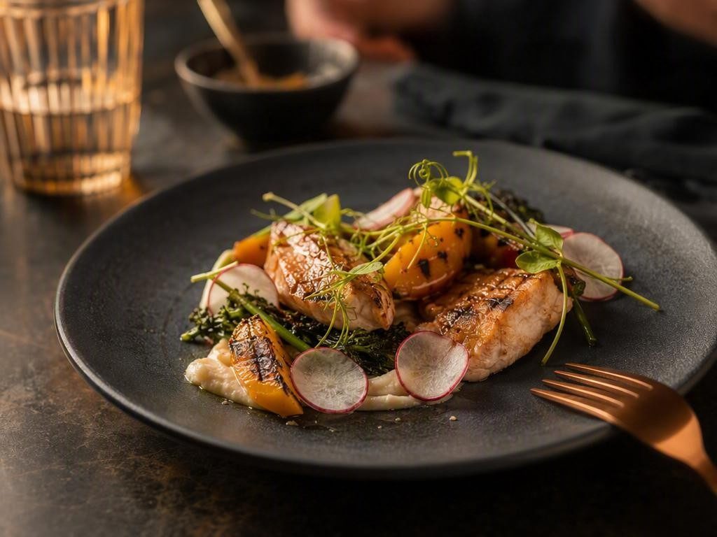 The Marketing Hack Costing Dubai Restaurants AED 20,000 a Year