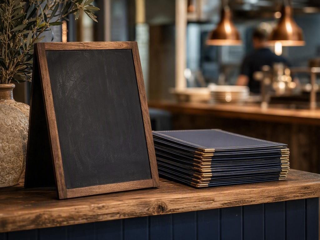 Dubai Restaurant Marketing Mistakes: How to Avoid Losing AED 10,000