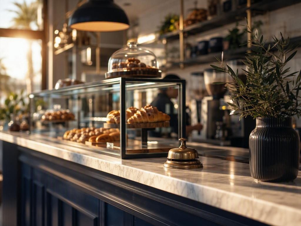 5 Mistakes Killing Your Dubai Restaurant’s Online Bookings