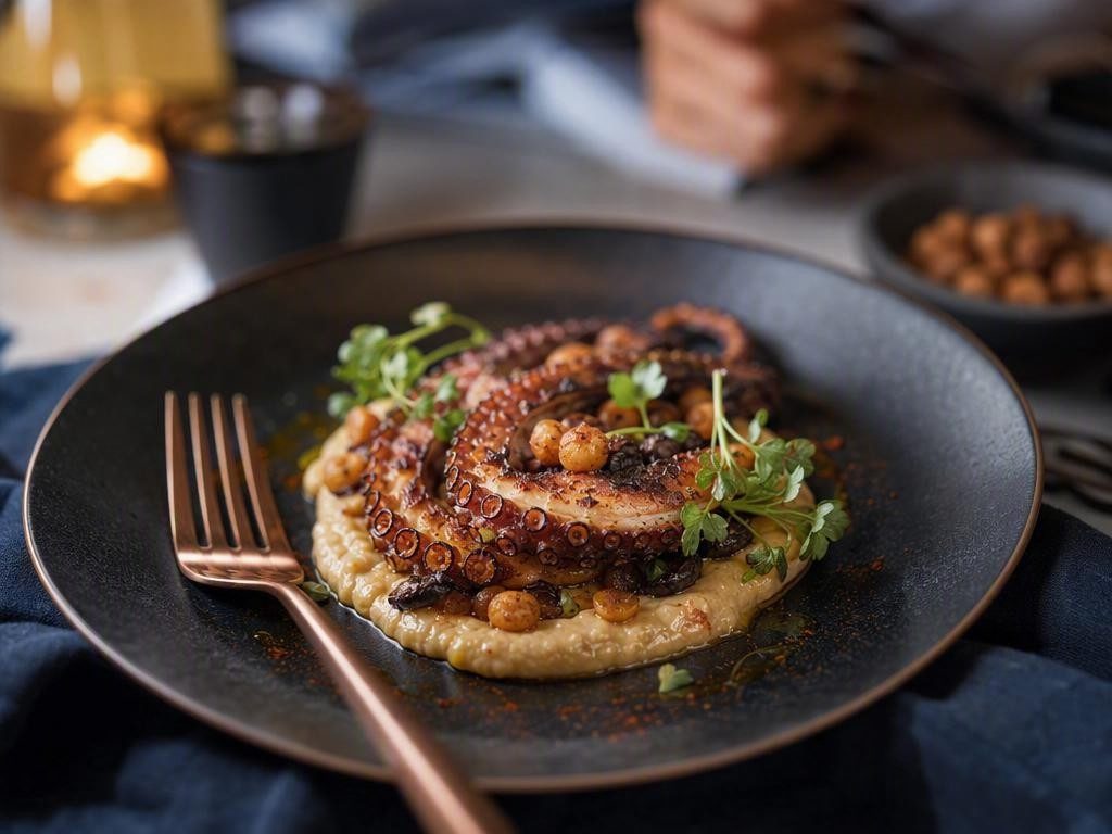 How WhatsApp Marketing Can Boost Dubai Restaurant Sales