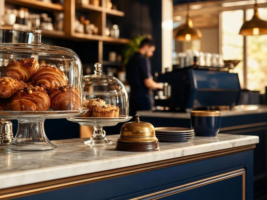 Content Marketing for Dubai Restaurants: A Recipe for Success
