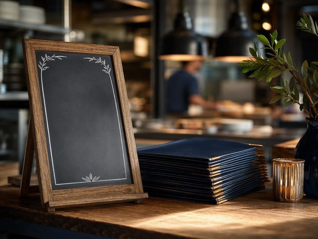 Dubai Restaurants Tripling Bookings with PPC Management