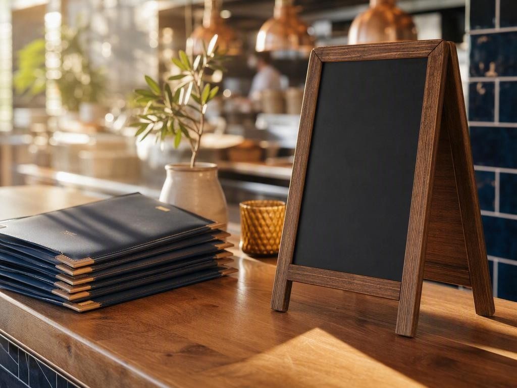 Dubai Restaurants Improving Customer Experience with Social Media