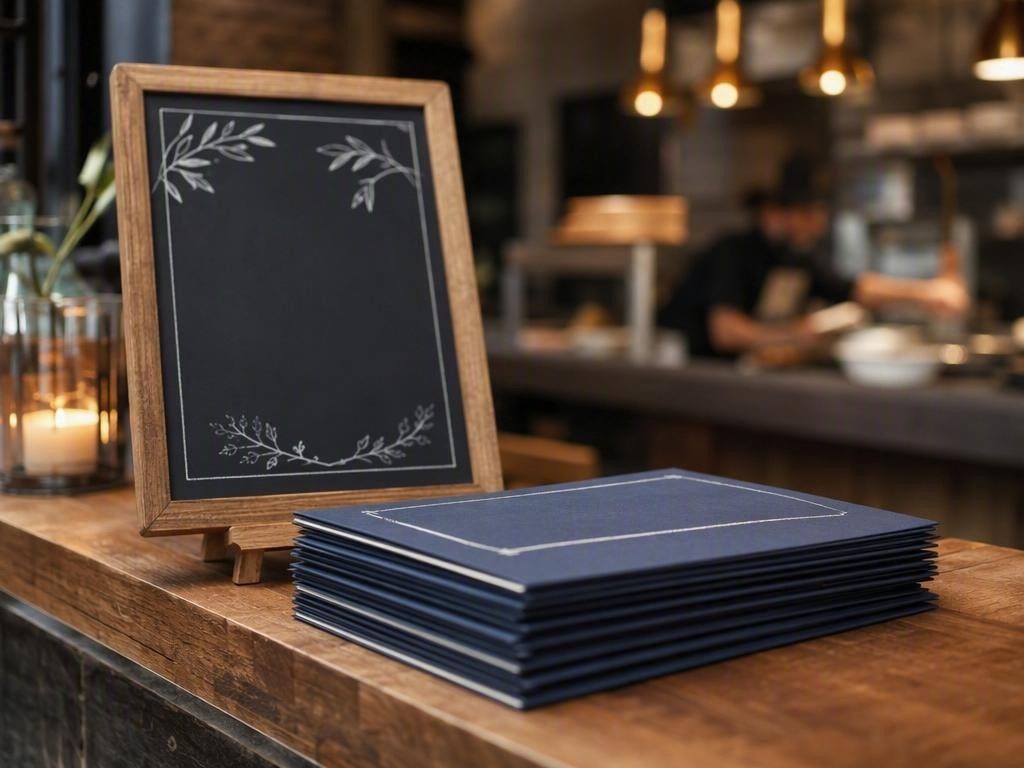 The Secret to Dubai Restaurants' Success on Social Media