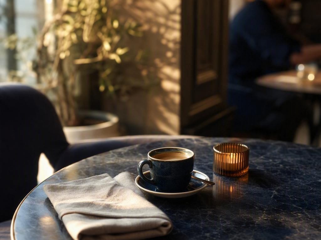 Dubai Restaurants Quietly Increasing Bookings with WhatsApp