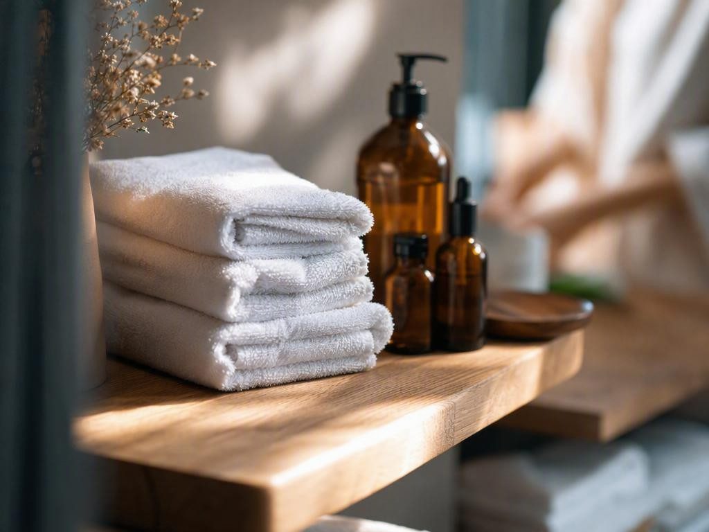 Dubai Salons: How to Boost Bookings with AI Visibility