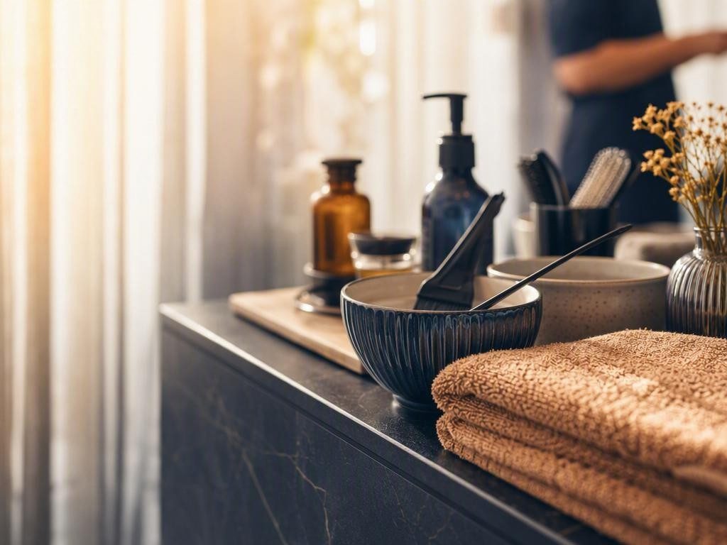 What If Your Dubai Salon Got 50 New Bookings This Month?