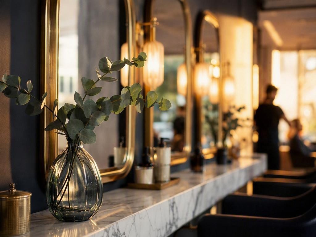 What If Your Dubai Salon Got 100 New Bookings This Month?