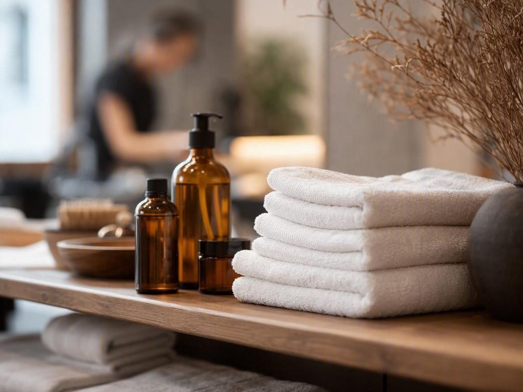 Dubai Salon Owners: Stop Losing AED 20,000 Annually to Ineffective Marketing