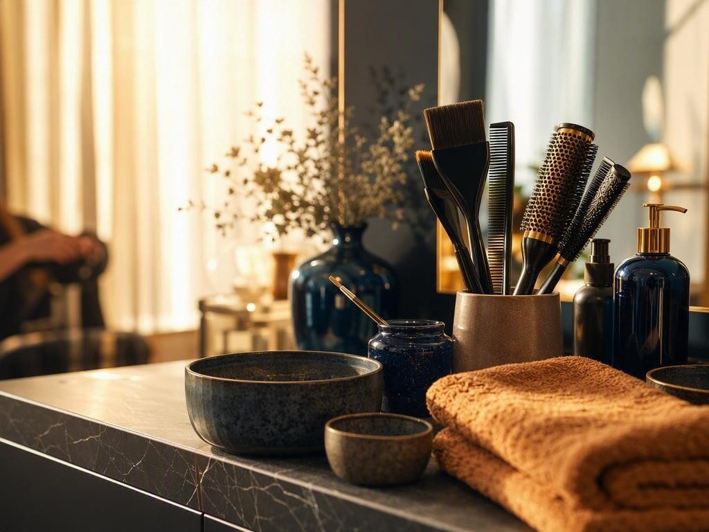 Unlock 200% More Bookings for Your Dubai Salon with Proven WhatsApp Marketing Tactics