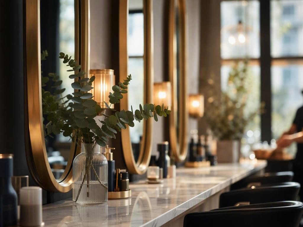 The Marketing Hack Costing Dubai Salons AED 20,000 a Year