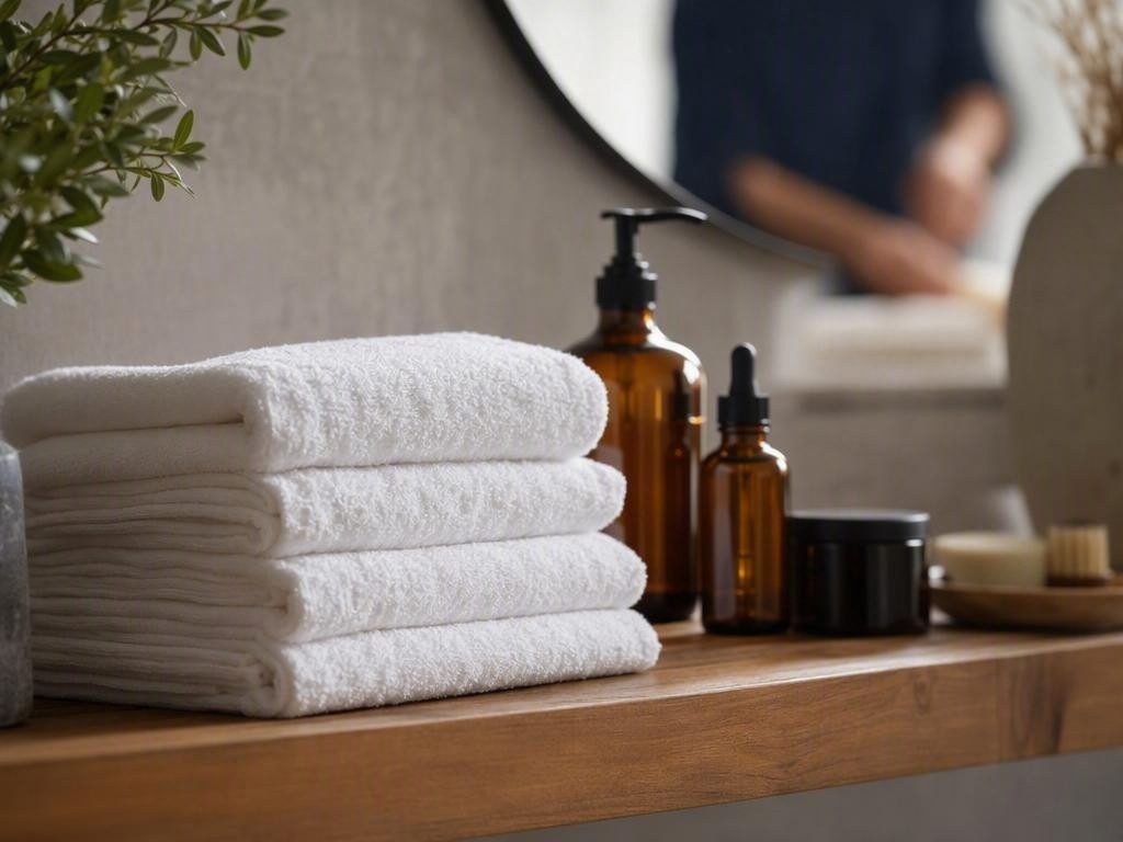 Dubai Salons Get 30 New Bookings with PPC Ads
