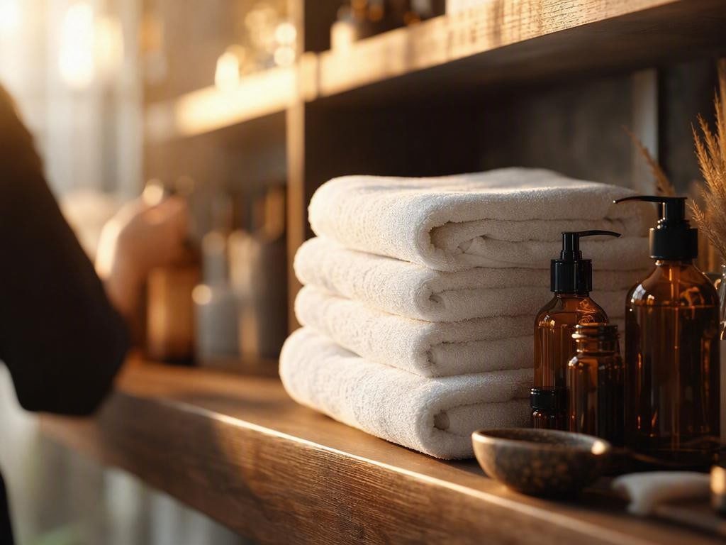 Dubai Salons: The Power of Social Media Marketing for Growth