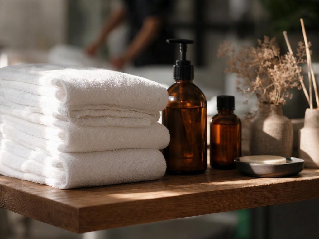 Dubai Salons See 200% Surge in Bookings with Effective WhatsApp Marketing Strategies