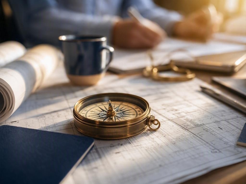Dubai SMB Growth Hacks: How to Unlock AED 20,000 in Hidden Revenue
