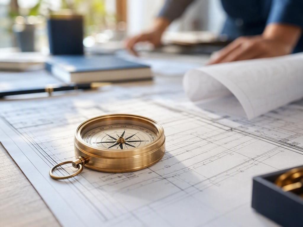 Unlocking Dubai SMB Growth: Discovering the Hidden AED 50,000 Potential
