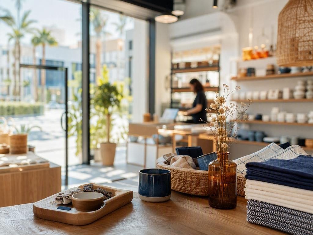 Dubai SMBs: Stop Losing AED 50,000 a Year to This Simple Marketing Mistake