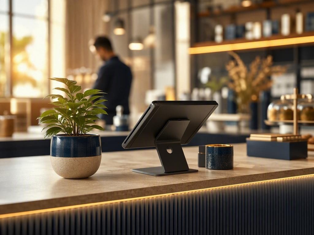 Dubai SMBs: Unlocking the AED 50,000 Marketing Opportunity