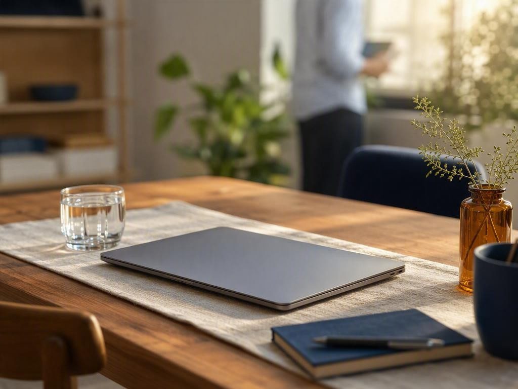 7 Ways Dubai SMBs Can Improve Their Online Presence