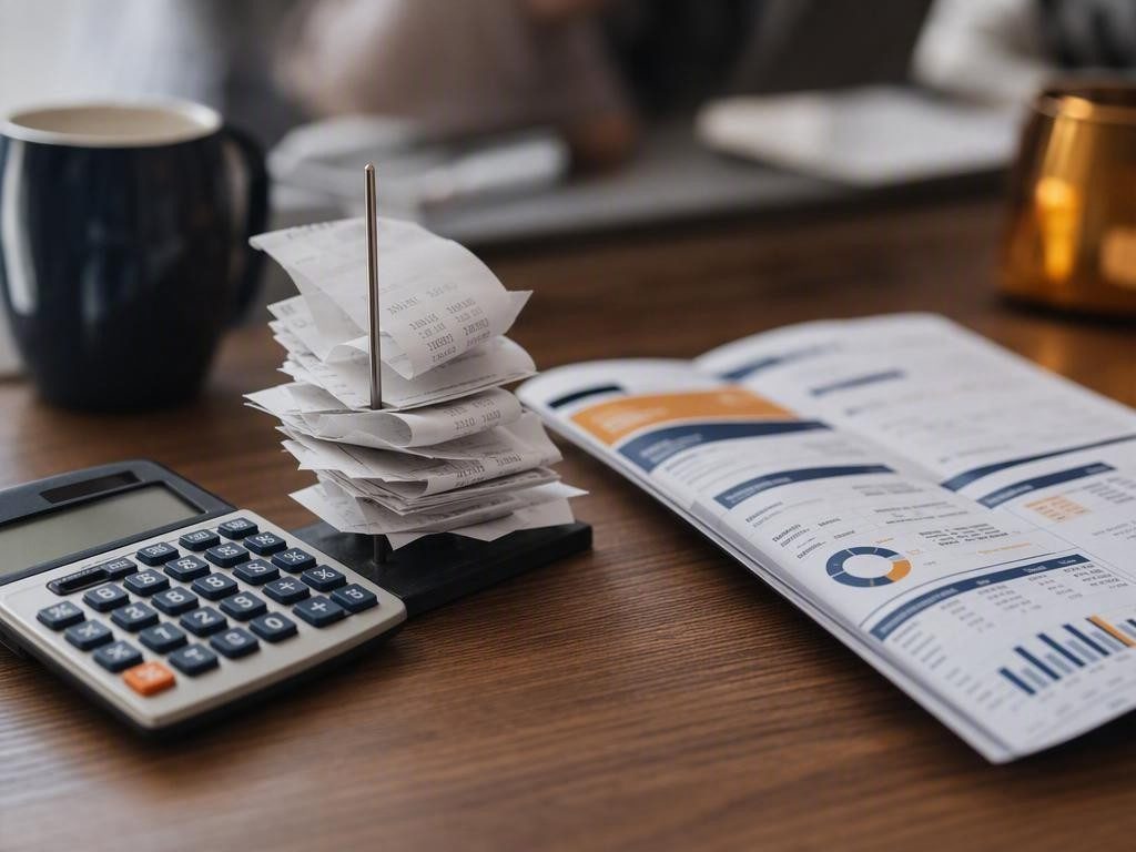 Dubai SMBs Waste AED 10,000 on PPC Ads: Here’s Why