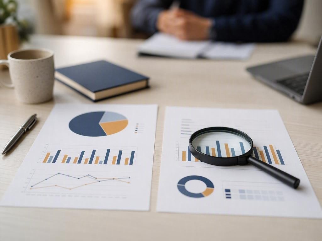 Optimizing PPC Ads for Dubai SMBs: A Guide to Saving AED 5,000