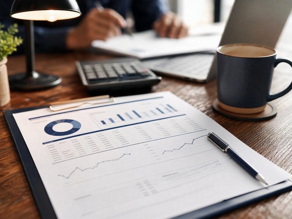 Could Your Dubai SMB Be Losing AED 10,000 to Poor PPC Management?