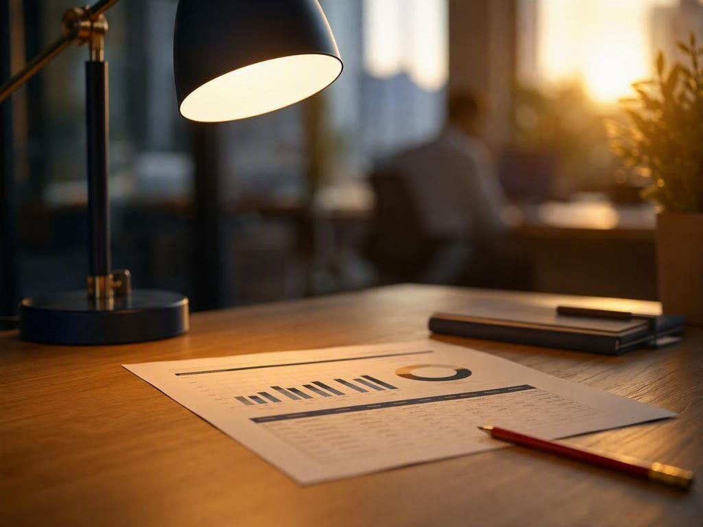 Dubai SMBs: How to Maximise ROI with Expert PPC Management