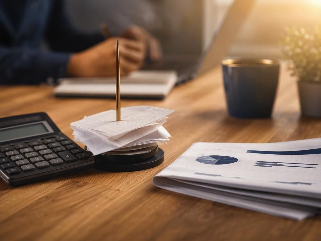 Boost Conversions: 7 Expert PPC Management Tips for Dubai SMBs
