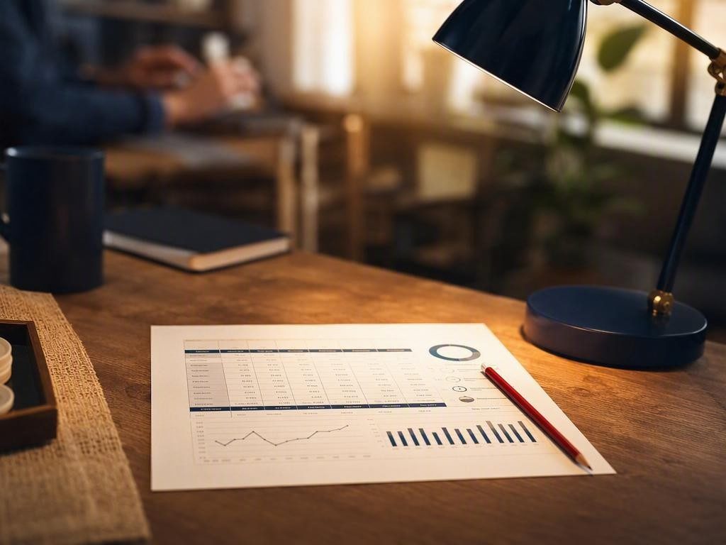 Dubai SMBs: How to Optimise Your PPC Ads for AED 5,000