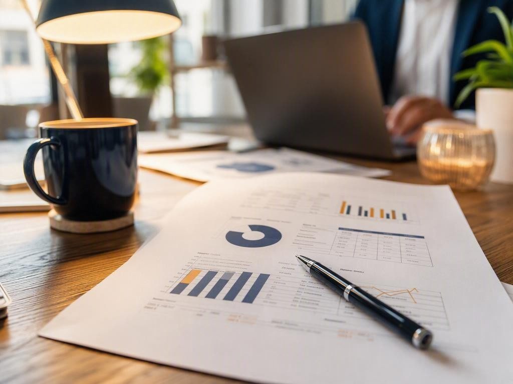 Dubai SMBs: Stop Wasting AED 10,000 on PPC Ads