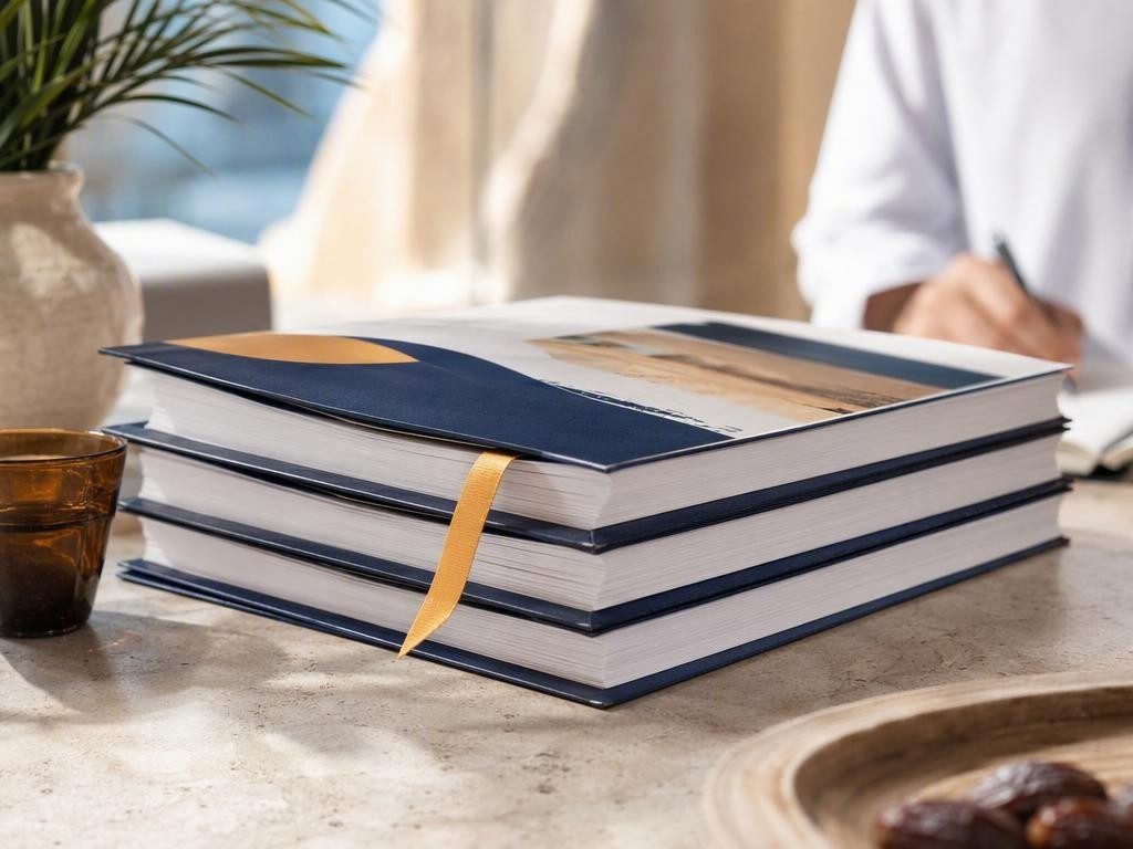 Email marketing for small businesses in Dubai