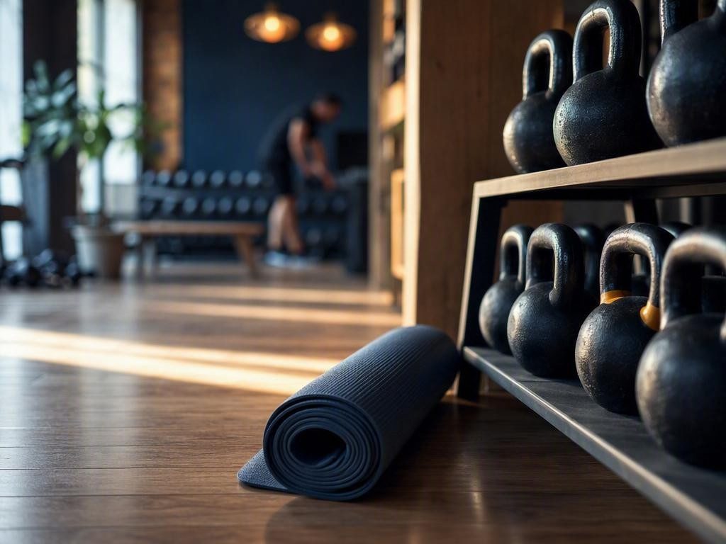Why Poor Content Marketing is Killing Your Fitness Studio’s Growth