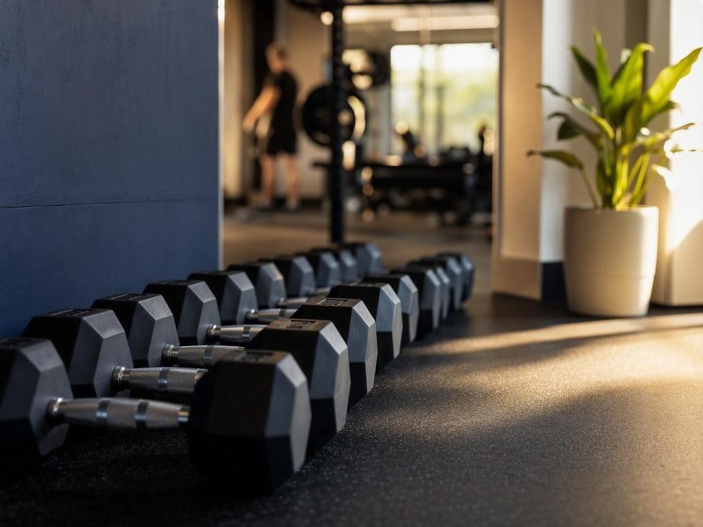 Could Your Fitness Studio Be Losing Members to Poor Content?