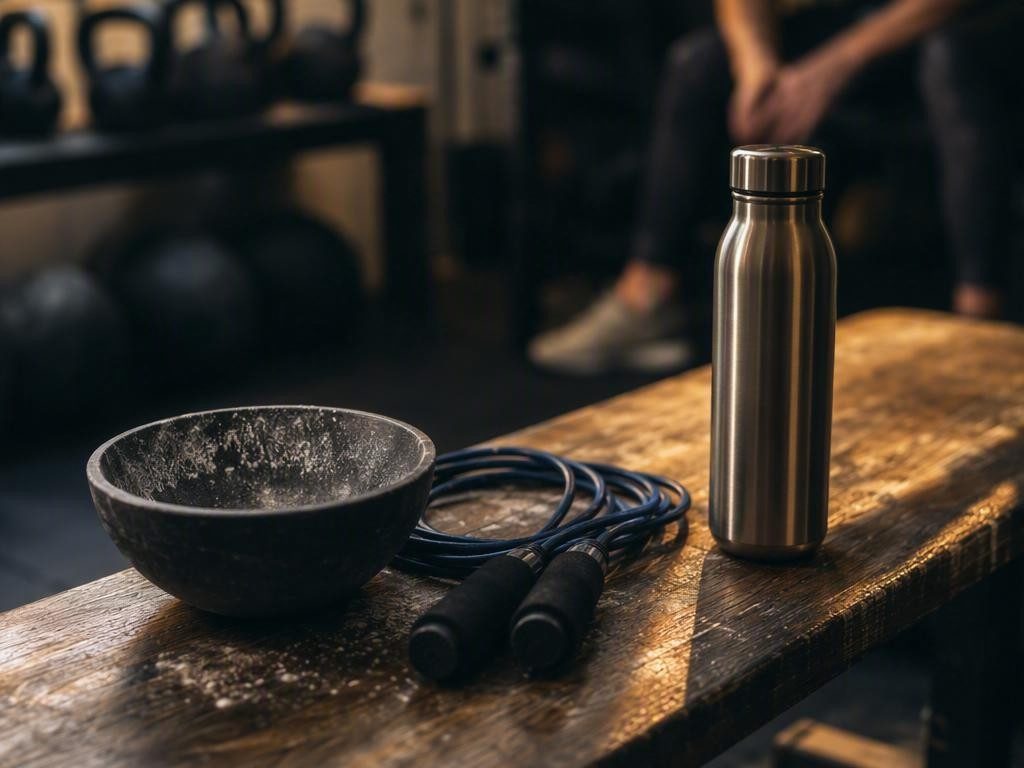 Could Your Fitness Studio Be Losing Members to Poor PPC Ads?