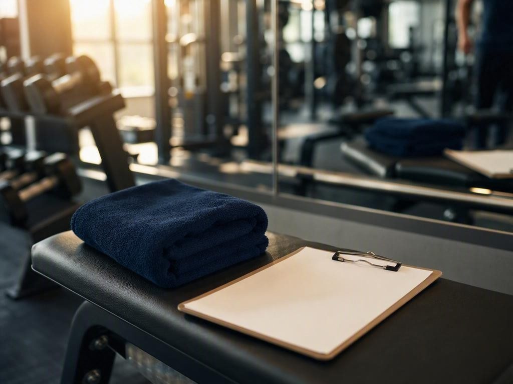 Why Fitness Studios Fail: The Impact of Poor SEO on Membership