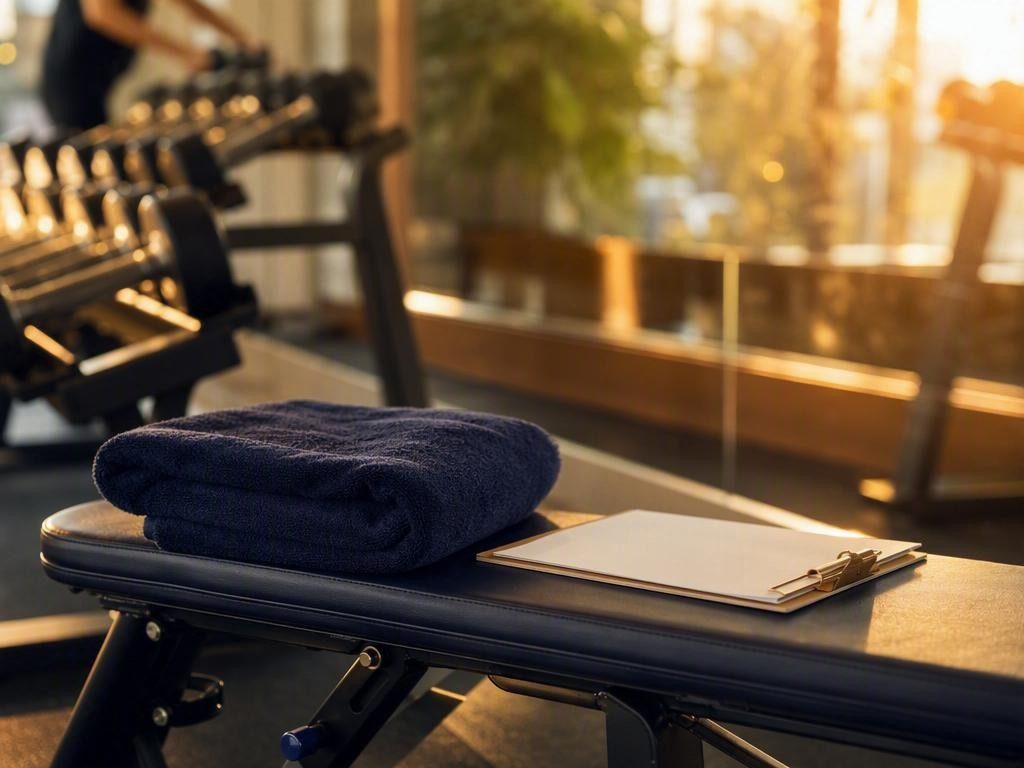Why Fitness Studios Fail at SEO: A Guide to Member Retention