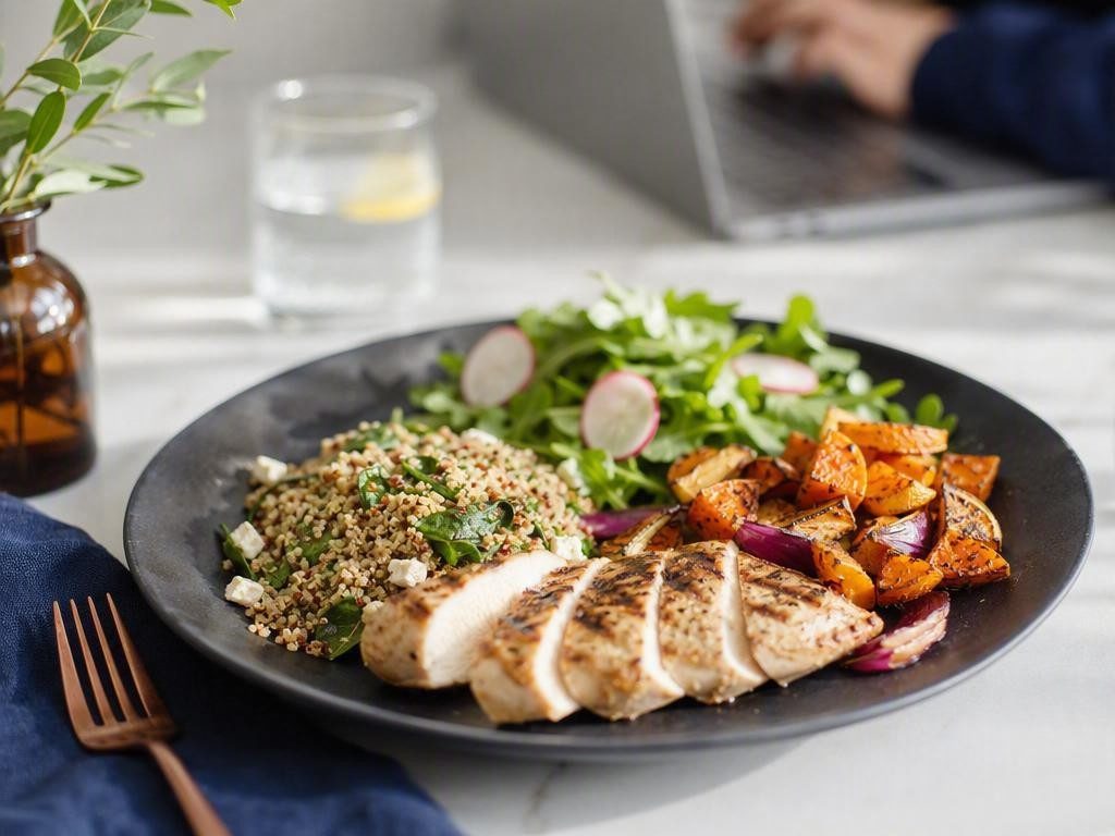 Could Your Fitness Studio Be Losing Members to Poor SEO?