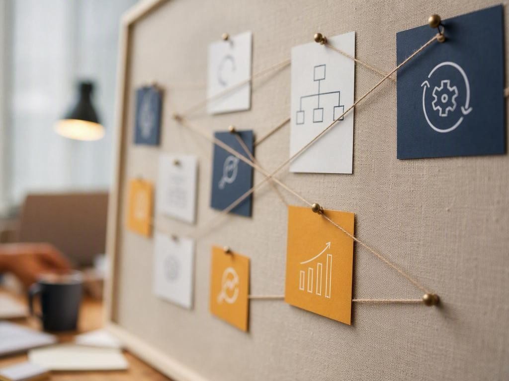 The Top 3 Marketing Automation Tools for Dubai Businesses: A Comparison