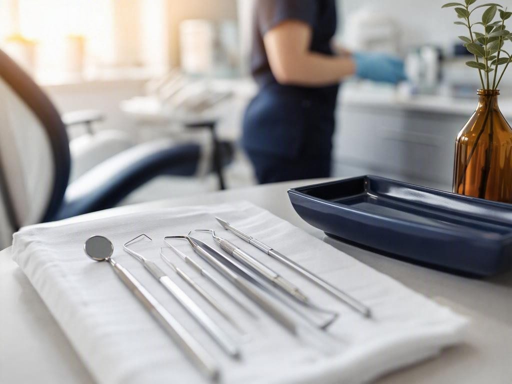 Dentist PPC Dubai: Boost Patient Acquisition with Targeted Ads